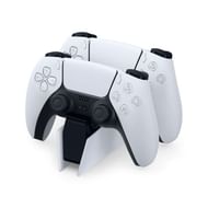 (image credits: ebgames)